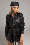 Dress Nikole 2427