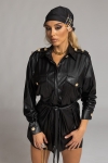 Dress Nikole 2427