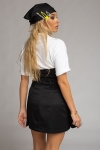 Dress Nikole 2427