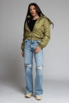 Jacket Nikole 3250