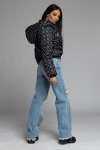 Jacket Nikole 3251