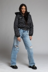 Jacket Nikole 3251