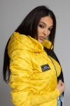 Jacket Nikole 3252