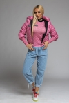 Jacket Nikole 3253
