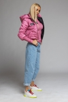 Jacket Nikole 3253