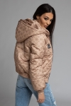 Jacket Nikole 3254