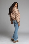 Jacket Nikole 3254