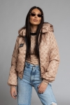 Jacket Nikole 3254
