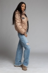 Jacket Nikole 3254