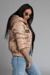 Jacket Nikole 3254
