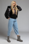 Jacket Nikole 3255