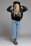 Jacket Nikole 3255