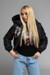 Jacket Nikole 3255