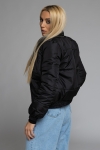 Jacket Nikole 3255