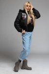 Jacket Nikole 3255