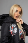 Jacket Nikole 3255