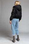 Jacket Nikole 3255