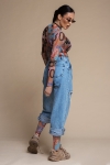 Body Nikole 5714