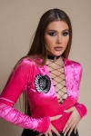 Body Nikole 5718