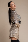 Комплект Nikole 8550