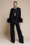 Coat Nikole 3139