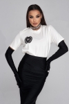 T-shirt Nikole 5500