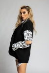 Coat Nikole 3144