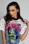 Рокля Nikole 2559