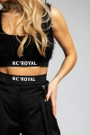 Top Nikole 5741