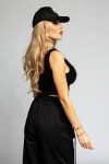 Top Nikole 5741