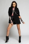 Coat Nikole 3147