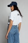 T-shirt Nikole 5502