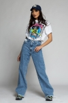 T-shirt Nikole 5502