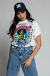 T-shirt Nikole 5502