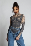 Body Nikole 5751