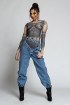 Body Nikole 5751
