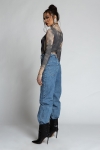 Body Nikole 5751