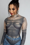 Body Nikole 5751