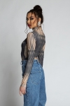 Body Nikole 5751