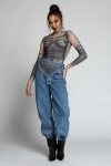 Body Nikole 5751