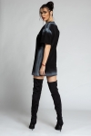 Dress Nikole 2567