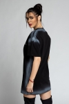 Dress Nikole 2567