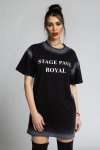 Dress Nikole 2567