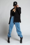 Coat Nikole 3148