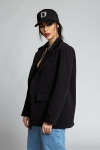 Coat Nikole 3148