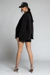 Coat Nikole 3148