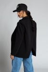 Coat Nikole 3148