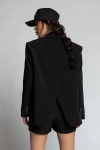 Coat Nikole 3148