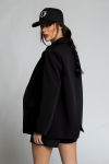 Coat Nikole 3148