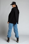 Coat Nikole 3148